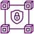 Blockchain Powered Security